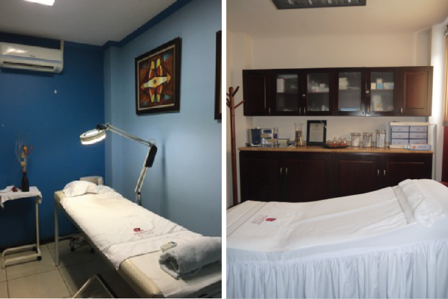 clinicas-esteticas-costa-rica-radiofrecuencia-cirujanos-plasticos-rejuvenecimiento-ultracavitacion-liposuccion-rinoplastia-costa-rica-dra-yaneth-prada-san-jose-1